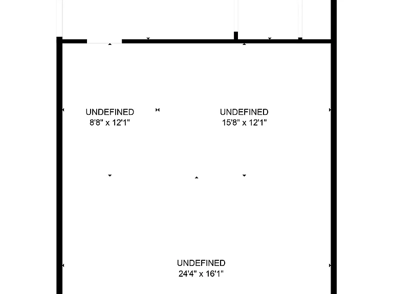 1901 S Pacific Ave #3 — Photo 19