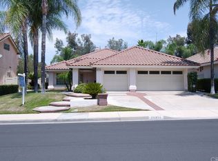 29948 Corte Cantera, Temecula, CA 92591