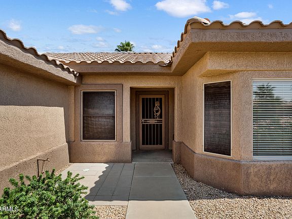 3rd image of 20321 N Windsong Dr
