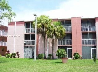 Point South Condo, Miami, FL 33157