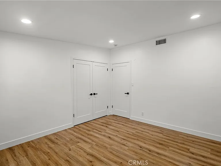 9519 La Reina Ave — Photo 19