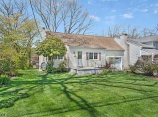 6 Torden Pl, Rockaway, NJ 07866