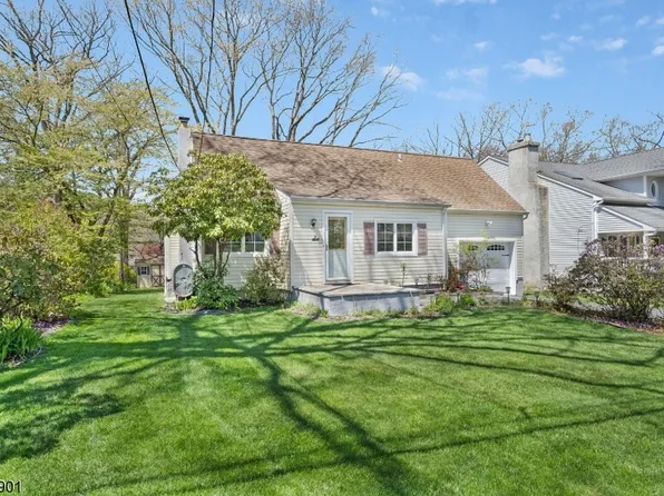 6 Torden Pl, Rockaway Twp., NJ 07866