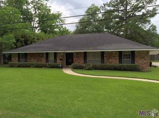 206 Alello Dr, Baton Rouge, LA 70806