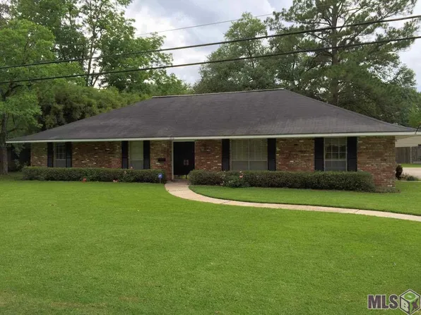 206 Alello Dr, Baton Rouge, LA 70806