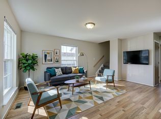 35215 Taffy Dr #0, Sterling Heights, MI 48312