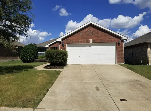 515 Creekside Dr Photo 1