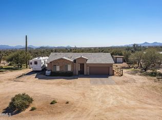 16617 E Creosote Dr, Scottsdale, AZ 85262