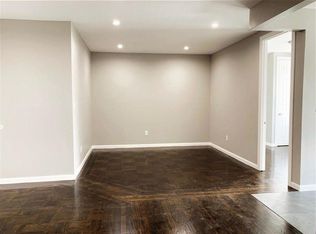 55 E 196th St #E1, Bronx, NY 10468
