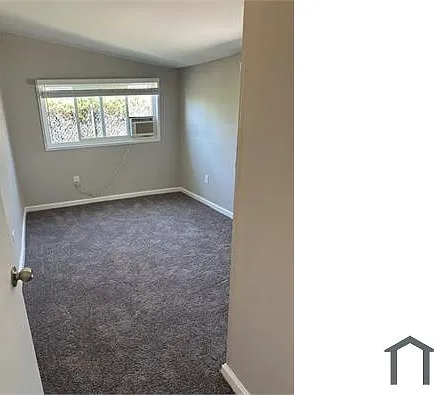 3 bed, 850 sqft, $2,537 — Photo 3