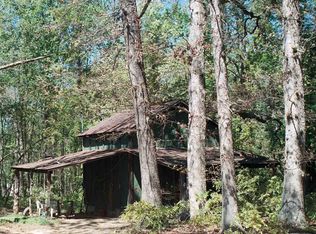 172 White Tail Ln, Ruffin, NC 27326