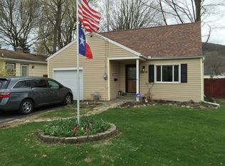 1504 Vestal Rd, Vestal, NY 13850