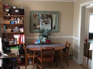 878 New Scotland Ave, Albany, NY 12208