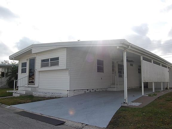 4th image of 2900 Gulf To Bay Blvd Lot 205