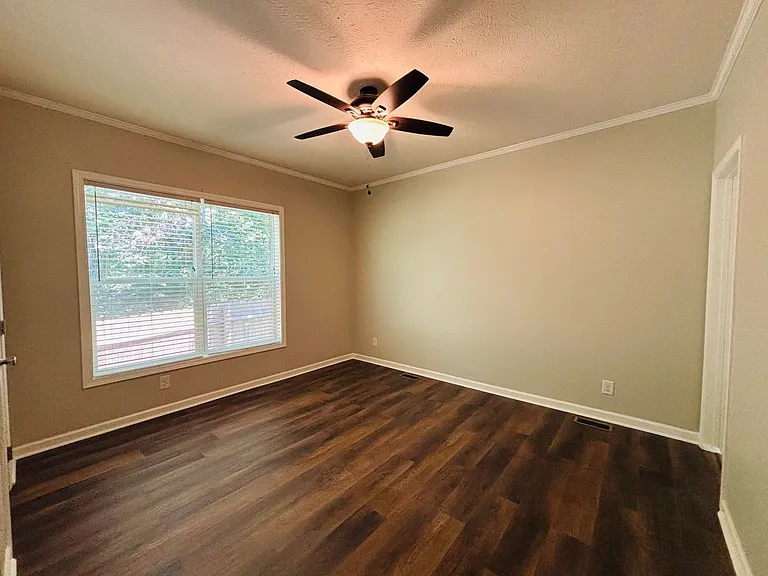 270 John Lemley Ln — Photo 13
