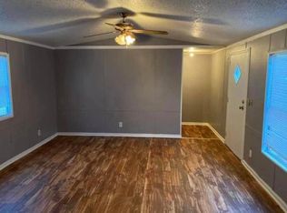 214 Highway 849, Columbia, LA 71418