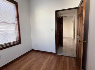 1950 Bay Ridge Pkwy APT 2, Brooklyn, NY 11204