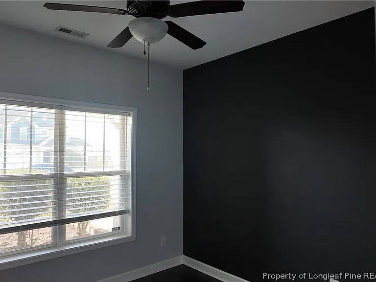 5317 Nessee St — Photo 10