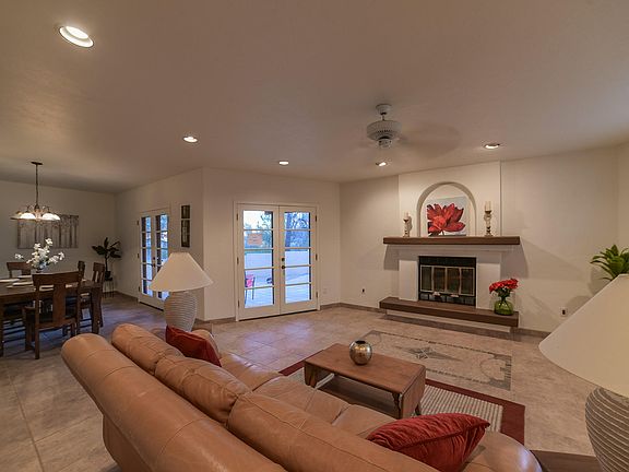 4th image of 4360 N Via Noriega