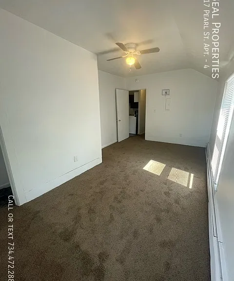 417 Pearl St #4 — Photo 6