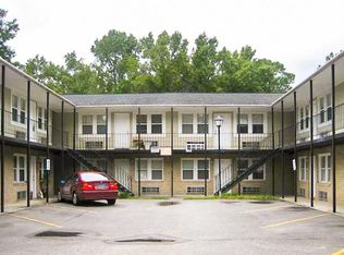 2107 Rondo St APT 105, Charleston, SC 29414