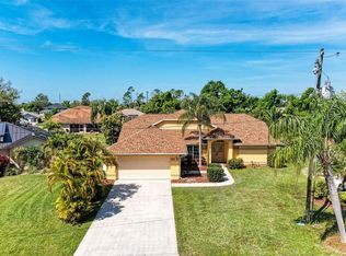 97 Catamaraca Ct, Punta Gorda, FL 33983