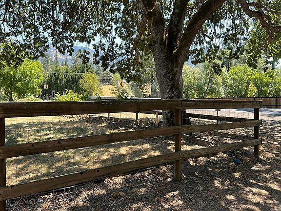 5th image of 8030 Highway 238