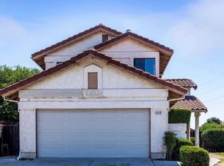 2249 Pinenut Ct, Antioch, CA 94509