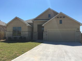 3585 Loulu St, Honolulu, HI 96822