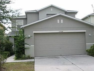 2nd image of 17504 Queensland St