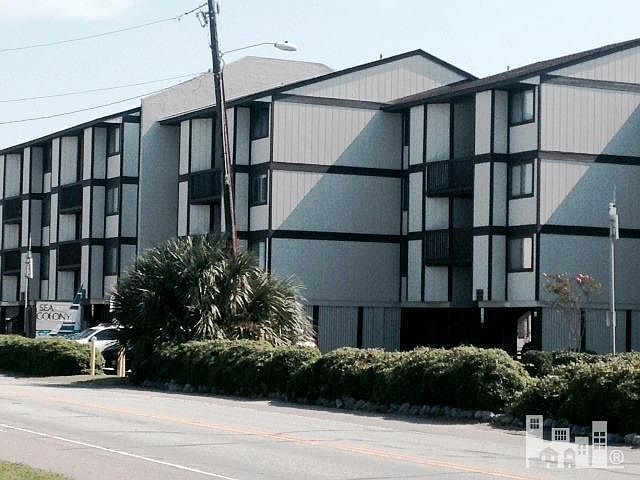 1st image of 1311 S Lake Park Boulevard #37B