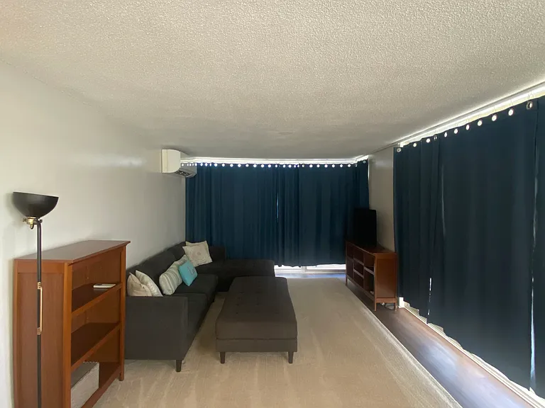 2825 S King St #2202-2 — Photo 12