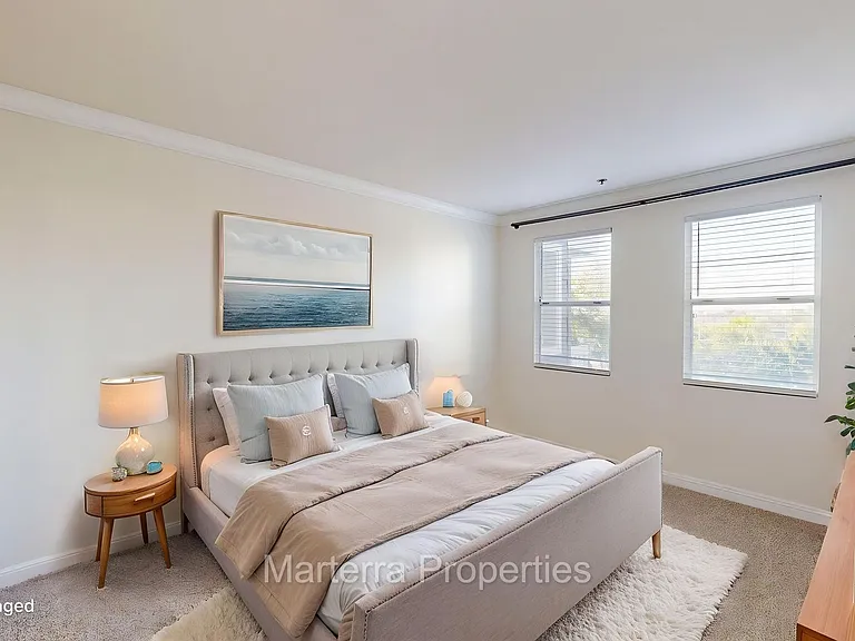 20331 Bluffside Cir #221 — Photo 10