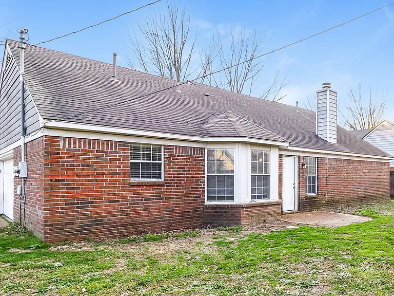 7576 Baysweet Dr — Photo 15