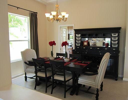 3rd image of 2145 S Maiden Ln