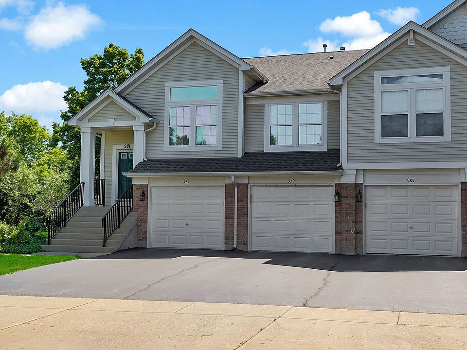 1st image of 979 Huntington Dr #979