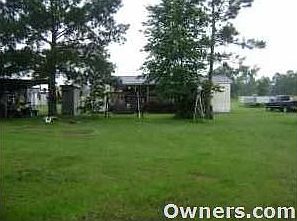 house with buildings &garage & 5 acres