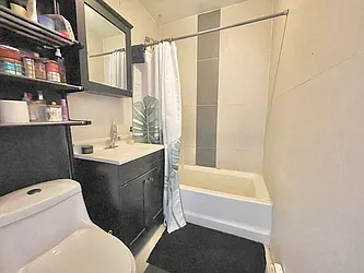 Rented by Doorway NYC, LLC