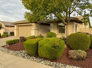 2907 Blue Heron Loop, Lincoln, CA 95648