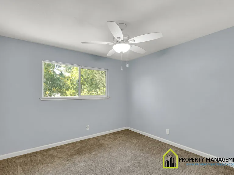 5334 Karbet Way — Photo 33
