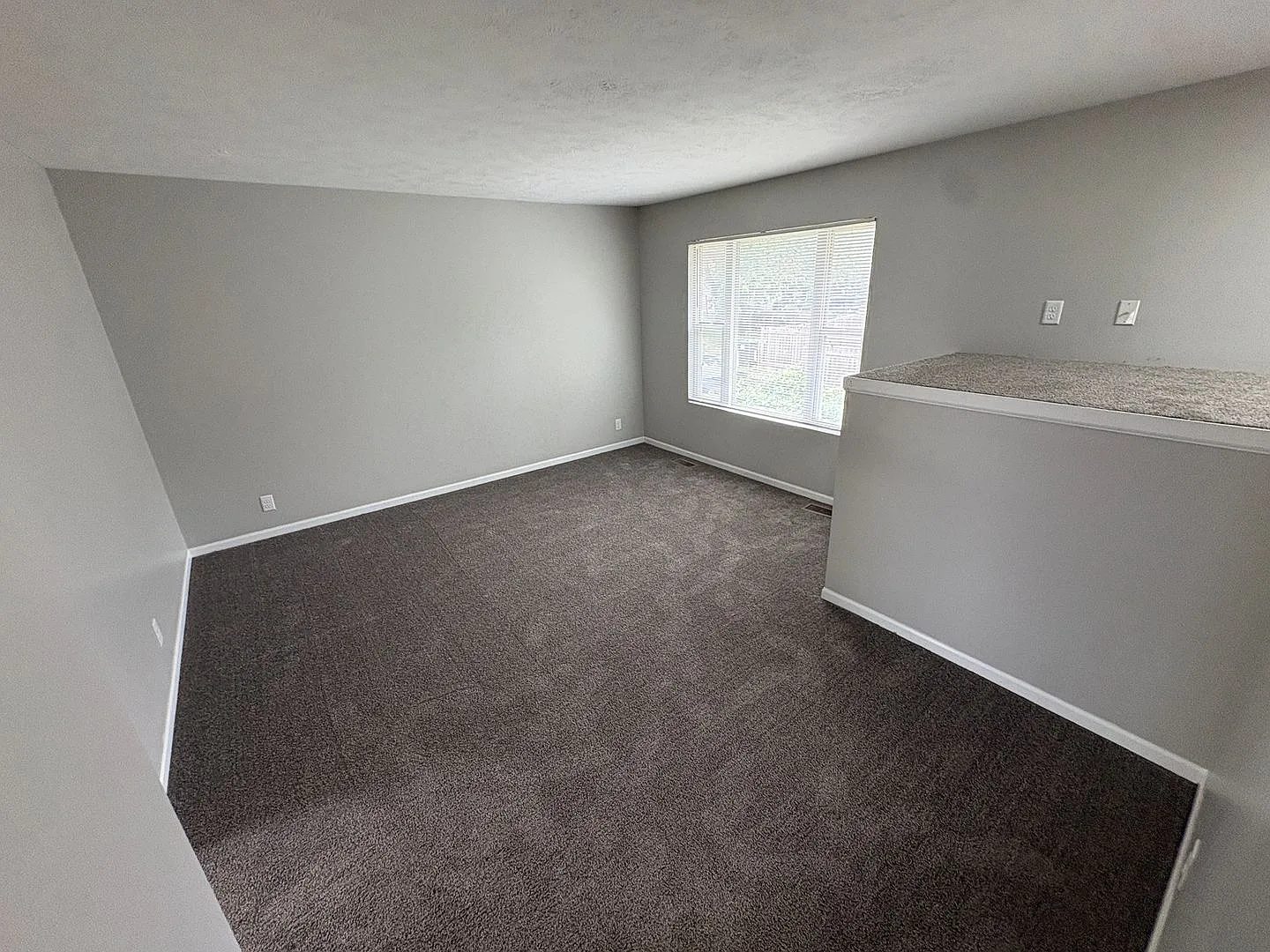 808 Peach - For Sale 10/15/26 — Photo 4