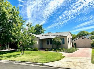 416 Myrtle Ave, Modesto, CA 95350
