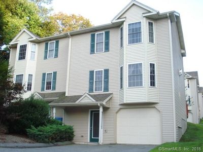 67 Corning Rd UNIT 1, Norwich, CT, 06360