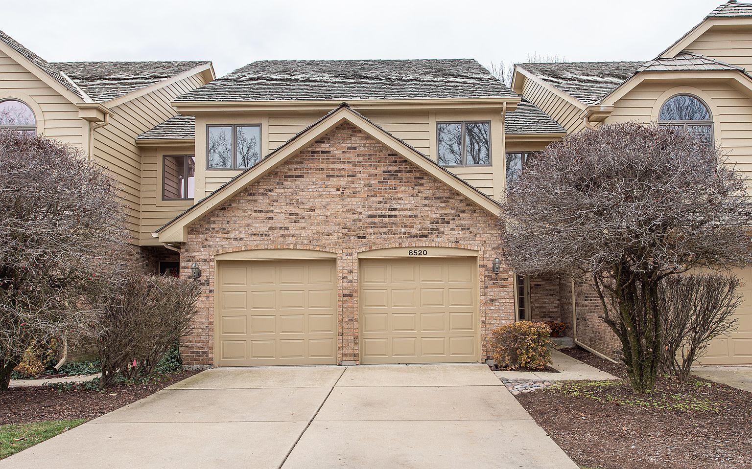 8520 Evergreen Ln, Darien, IL 60561 Zillow