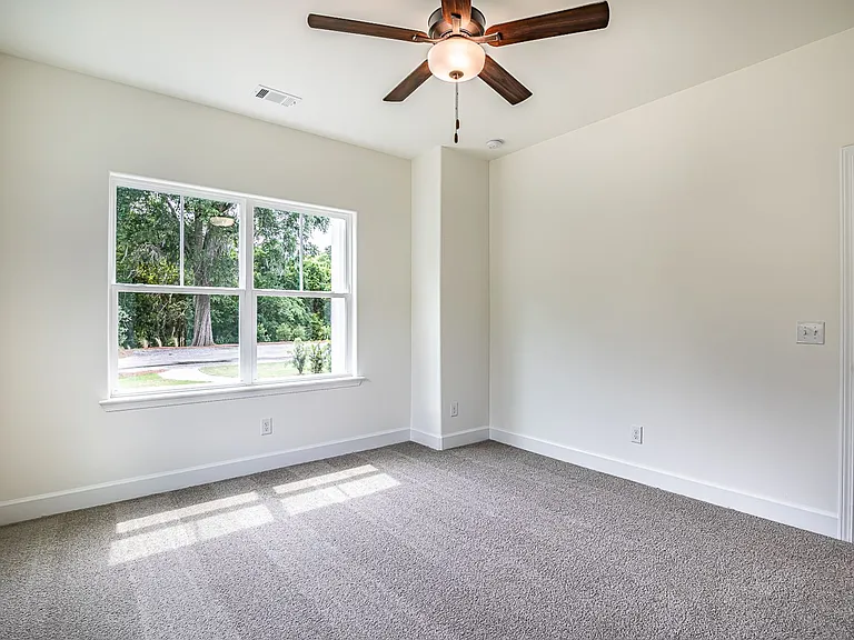 252 Weathersbee St — Photo 7
