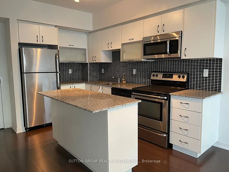 59 E Liberty St #1102 — Photo 5