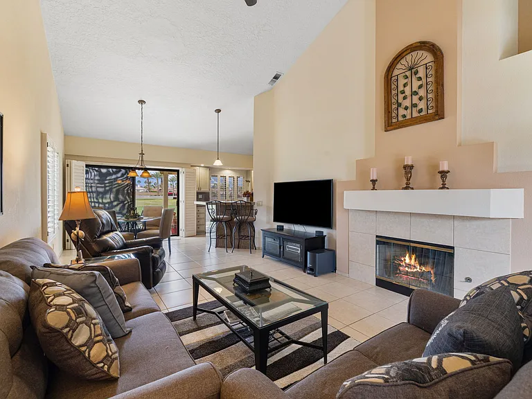 41497 Princeville Ln — Photo 8