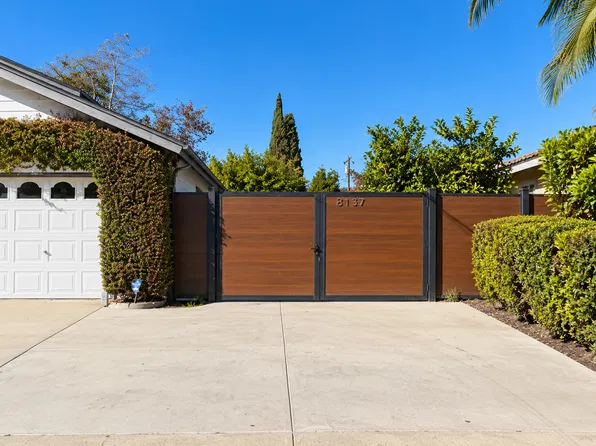 8137 Legion Pl #Adu, Midway City, CA 92655