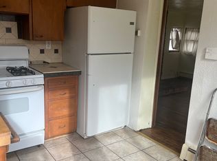 4330 W Kentucky Ave, Denver, CO 80219