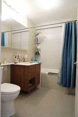 Rented by Compass | media 5